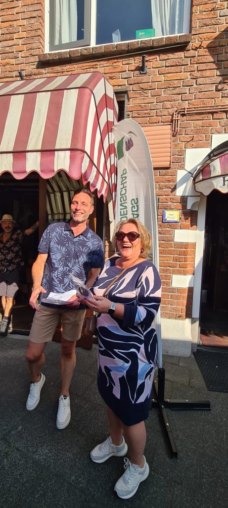 452f728a-8fb4-4b2c-bcff-5616b0a6e607