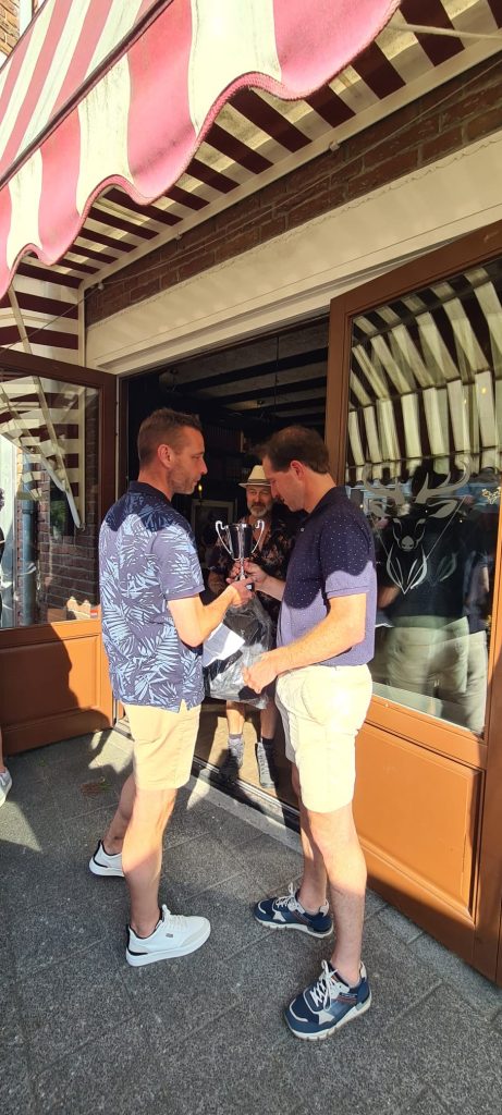 5bf7f85f-7dcd-483b-9163-627e8bc1500f